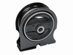 Опора двигателя Toyota RAV4 (XA10) 94-00 (Перед)