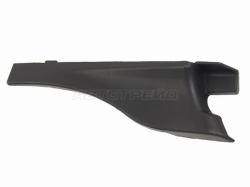 Накладка Renault Logan 04-16 / Dacia Logan 04-08 / LADA Largus 12-21 / Largus Cross 14-21 (Слева)