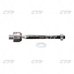 Тяга рулевого управления Honda  Accord 03- / ACURA MDX CR0163 crho-27