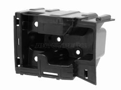 Крепление фонаря TANK 300 20- (Сзади/ Слева)