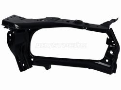 Рамка кузова (часть) Chevrolet Lacetti 04-13 / Daewoo Gentra 13-15 / Ravon Gentra 15-18 (Слева)