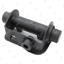 Опора дифференциала HONDA CIVIC FERIO EJ9 EK 95-01  CR-V RD1 MD28006
