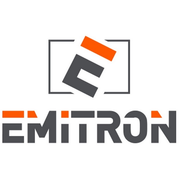 EMITRON