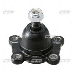 Опора шаровая TOYOTA Hiace 1998 - 2006 / Dyna 150 2001 - cbt-28