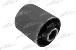 Сайлентблок цапфы PSE10368