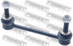 ТЯГА СТАБИЛИЗАТОРА ПЕРЕДНЯЯ CADILLAC SRX 2003-2010 3223-srxf