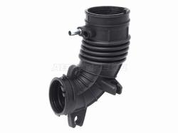 Гофра воздушного фильтра HONDA CR-V/FR-V K20/K24/D17A2/R18A1