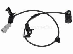 Датчик ABS RR TOYOTA HILUX 05- LH