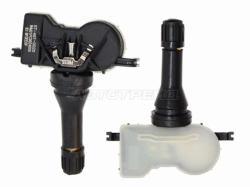 Датчик давления воздуха в колесе NISSAN QASHQAI 13-21 /X-TRAIL 13-21