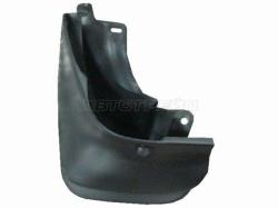 Брызговик Toyota Corolla (E100) 91-02 (Сзади/ Слева/ 4D SED)