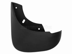 Брызговик Chevrolet Lacetti 04-13 / Daewoo Lacetti 04-09 / Gentra 13-15 / Ravon Gentra 15-18 (Сзади/