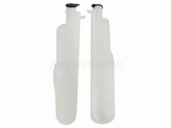 Бачок расширительный MITSUBISHI LANCER CEDIA 00-03/LANCER 03-07