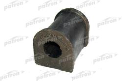 PSE2299 Втулка стабилизатора