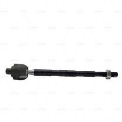 Тяга рулевого управления HUMMER H3 2006- CR0128 crg-39