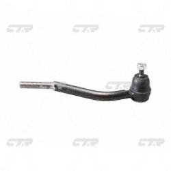 Наконечник рулевой тяги PEUGEOT 405 1987 - 1992 cepu-17r