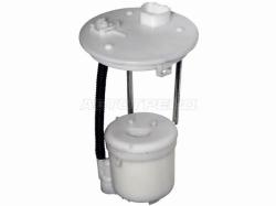 Фильтр топливный погружной TOYOTA CAMRY 2AZFE 06-