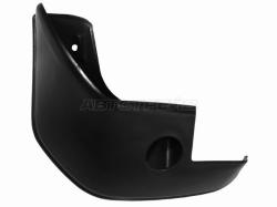 Брызговик Toyota Corolla Fielder (E140) 06-12 / Corolla Axio (E140) 06-12 (Спереди/ Слева)