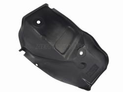 Подкрылок Renault Logan 14-22 (Сзади/ Слева)