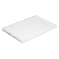 Фильтр для а/м Nissan Qashqai (06-)/X-Trail (07-) (салон.) (CRV1936)