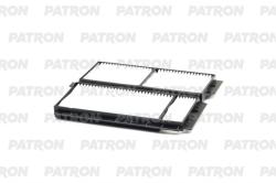 PF2232 Фильтр салона