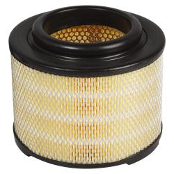 Фильтр для а/м Toyota Hilux (07-) 2.5D/Fortuner (04-) 2.7i/Mazda BT-50 (06-) 2.5D (возд.) (TR23107)