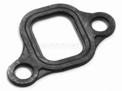 Прокладка впускного коллектора TOYOTA LAND CRUISER 90- двиг. 1HZ-1HDT