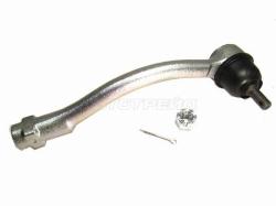 Наконечник рулевой Hyundai Solaris 11-/KIA RIO 11- RH