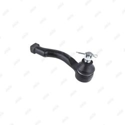 Наконечник рулевой тяги KIA SORENTO JC BL06 02-09 SORENTO USA PBL06 06-09 ET13016R