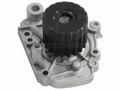 Насос водяного охлаждения Honda Civic 95-00 / Civic Ferio 95-00 D13B;D15B;D16A;ZC!