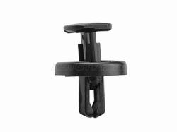 Клипса крепежная TOYOTA/LEXUS (1 шт.)