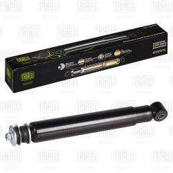 Амортизатор для а/м IVECO EuroTrakker (93-) (440/750 18x75 16x50 I/O) перед. (AH 16020)