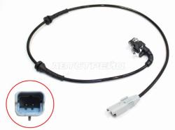 Датчик ABS RR CITROEN C4 05-11/PEUGEOT 307 01-07 308 07- LH/RH