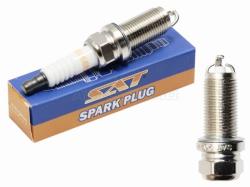 Свеча зажигания 3,4GRFSE