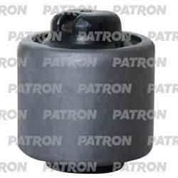 PSE11709 Сайлентблок рычага подвески