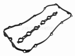 Прокладка клапанной крышки BMW 5 E60 2,0-3,0
