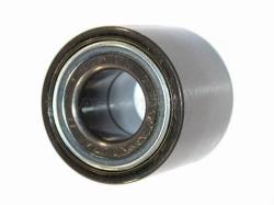 Подшипник задней ступицы NISSAN ALMERA/MARCH/NOTE/RENAULT MEGAN/SCENIC 03-