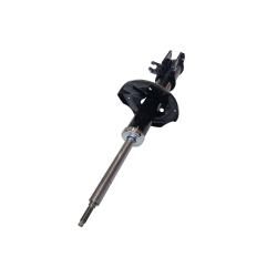 Амортизатор подвески cyg-264-g