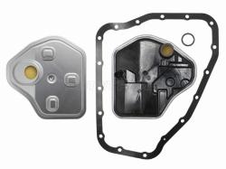 Фильтр АКПП CHANGAN CS35 13-20 / CHANGAN EADO 13-17 (с прокладкой)