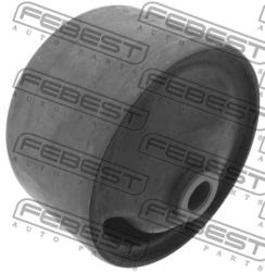 САЙЛЕНБЛОК ПРАВОЙ ПОДУШКИ ДВИГАТЕЛЯ (NISSAN SUNNY B14/ALMERA N15 1995-2000) FEBEST nmb-033