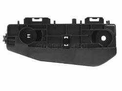 Крепление бампера Toyota Land Cruiser (J200) 15-21 (Спереди/ Справа)