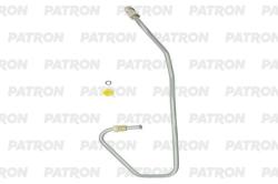 PSH110 Шланг гидроусилителя