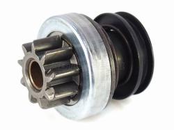 Бендикс Toyota Avensis (T220,T270) 97-18 / Corolla (E150,E180,E110,E120) 95-19 / Auris 06-18 / Corol