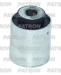 Сайлентблок балки PSE1278