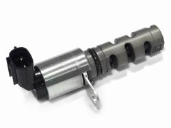 Клапан VVTI выпуск MITSUBISHI ASX 10-/LANCER X