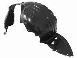 Подкрылок Mazda CX-5 16-21 (Спереди/ Слева)