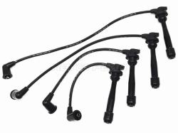 Провода высоковольтные комплект HYUNDAI ACCENT 94-10/GETZ/MATRIX