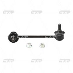 Стойка стабилизатора MAZDA 6 2007 - 2013 clmz-28
