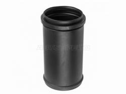 Пыльник стойки Mitsubishi Lancer 91-10 / Outlander 02-09 / Airtrek 01-05 / Carisma 95-05