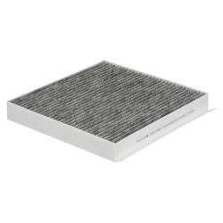 Фильтр для а/м LiXiang L9 (22-)/L8 (22-) (салон.уголь.) (CRVC55276)