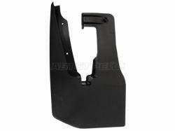 Брызговик Mercedes-Benz Sprinter 06-18 / Volkswagen Crafter 06-16 (Спереди/ Слева)